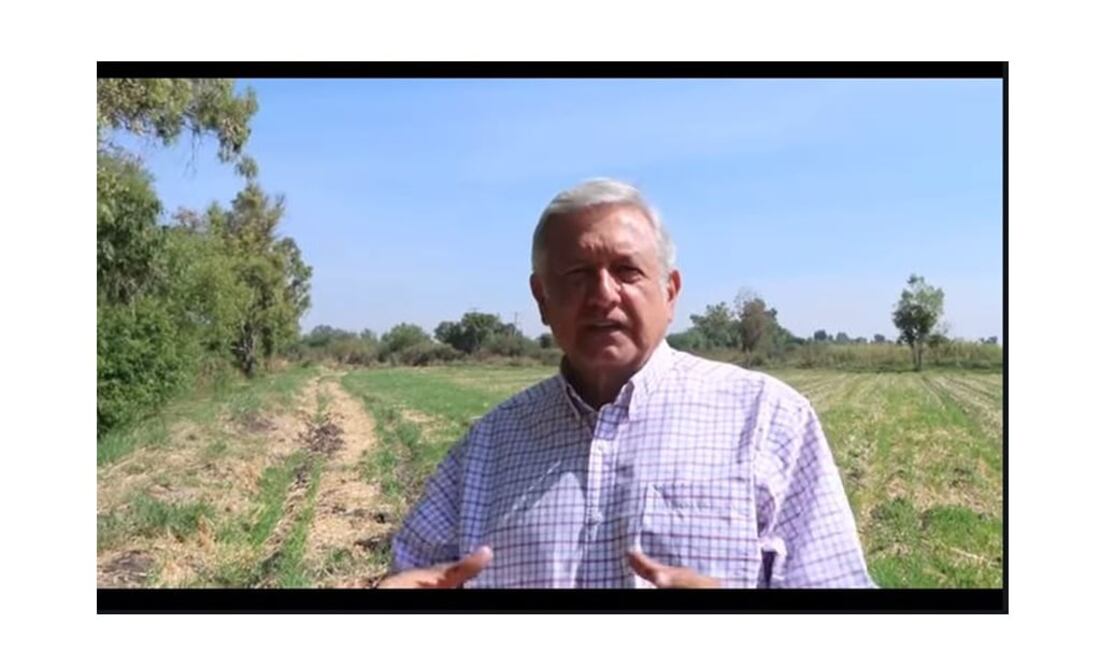 Foto: Captura de pantalla