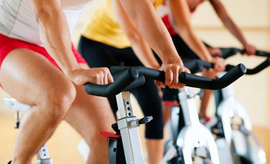 (Foto: Archivo / EL UNIVERSAL)