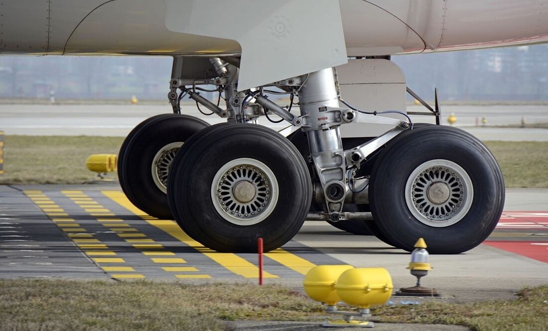 El caso fue documentado por EL TIEMPO y más medios de comunicación en todo el mundo. Foto: Pixabay