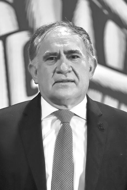 ¿Qué encontrarás en la exposición "La Grandeza de México"? Aquí lo imperdible