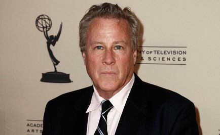 Muere actor de "Mi pobre angelito"