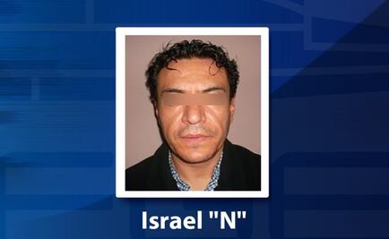 Sentencian a ex líder sindical poblano por enriquecimiento ilícito 