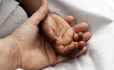 Corte avala hasta 6 años de prisión a quien utilice información falsa para adoptar a un menor