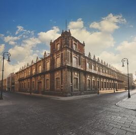 Foro Valparaíso, un espacio para inspirarte esta Semana Santa