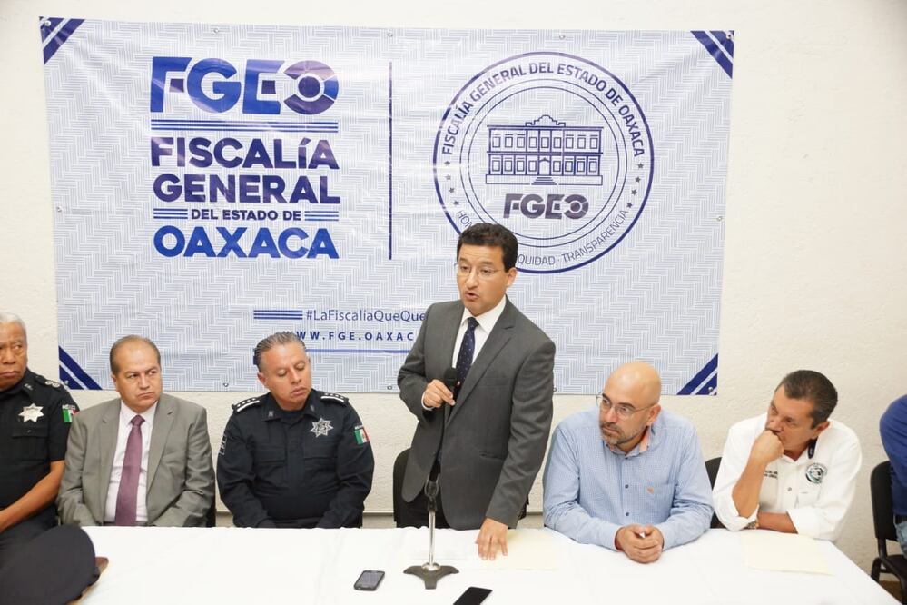 Foto: Edwin Hernández