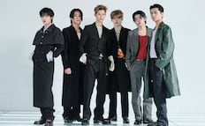 ENHYPEN llega por primera vez a México; todo lo que debes saber de la banda de K-pop