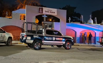 Jornada violenta en Culiacán y Navolato: siete personas asesinadas a balazos en distintos puntos