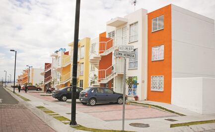 Infonavit extiende plazo para solicitar medidas de apoyo a trabajadores y empleadores