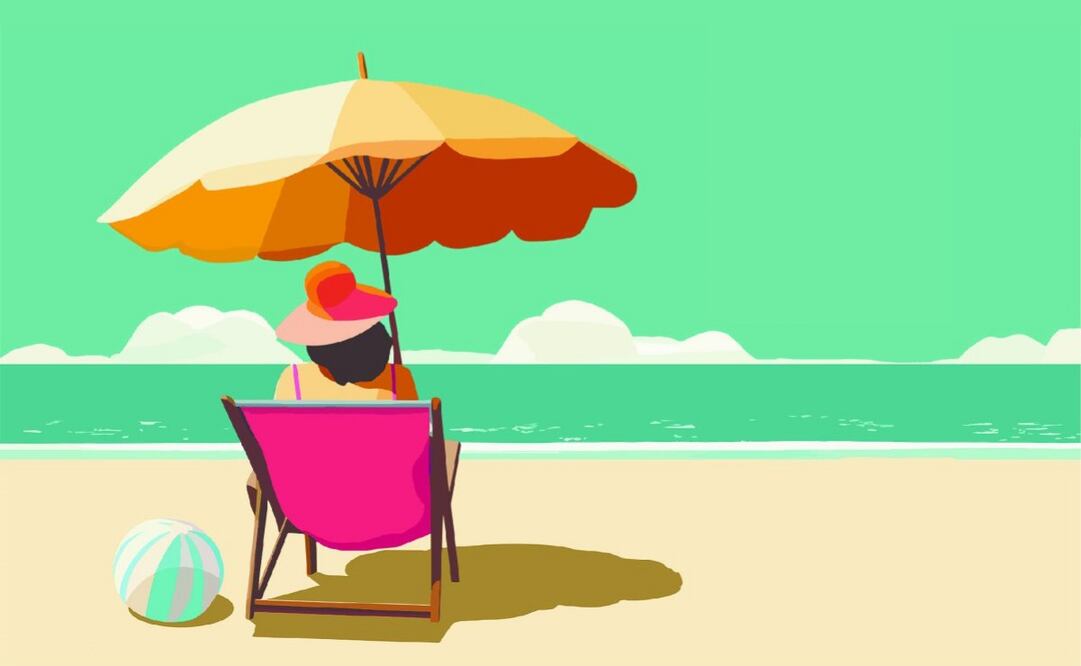 Ilustración: iStock