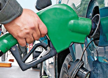 Coronavirus puede afectar importación de gasolinas