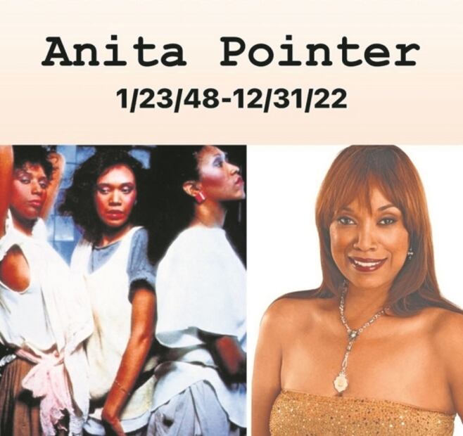 Un fin de año de grandes pérdidas