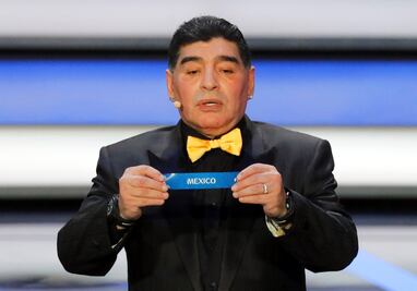 Gris panorama para el Tricolor