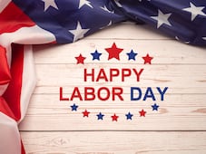 Labor Day 2026: cuándo es, qué se conmemora y por qué es día festivo en Estados Unidos