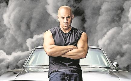 La variante Delta frena la asistencia a los cines