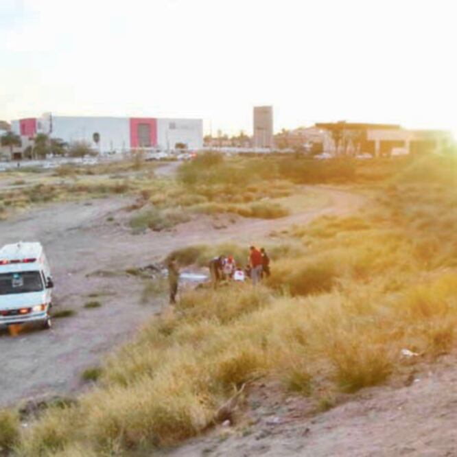 La fiscalía analiza los videos sobre el ataque captados por diferentes cámara s, para continuar con las investigaciones. 