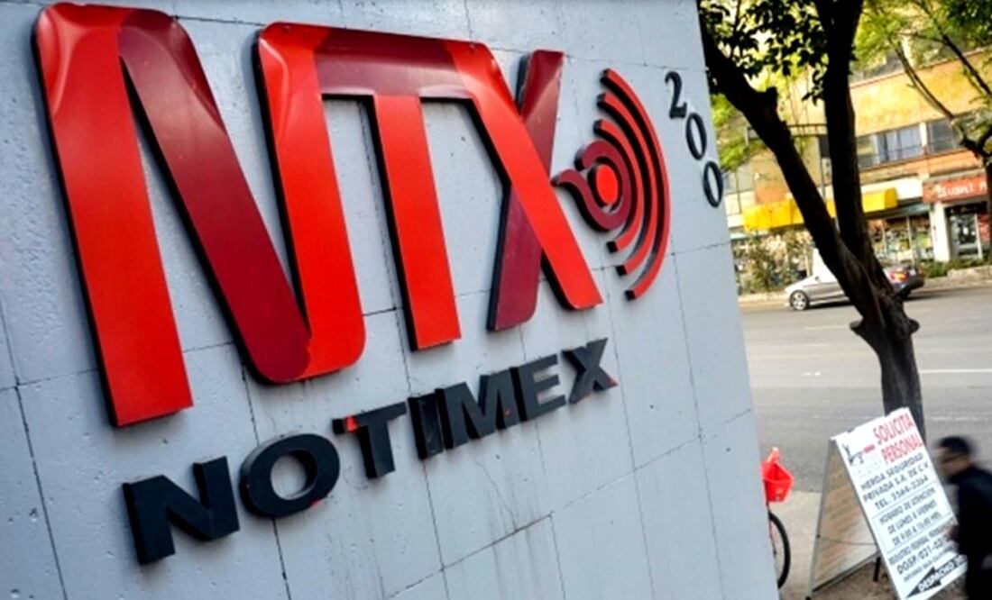 Foto: Archivo/EL UNIVERSAL