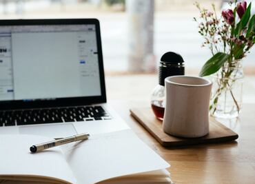 Aprende sobre Inteligencia Artificial con este curso gratuito de IBM