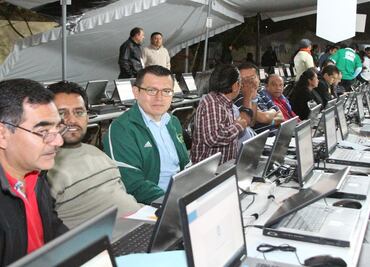 SNTE avala modificación de calendario de evaluación docente