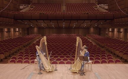 La Verdi vence al coronavirus