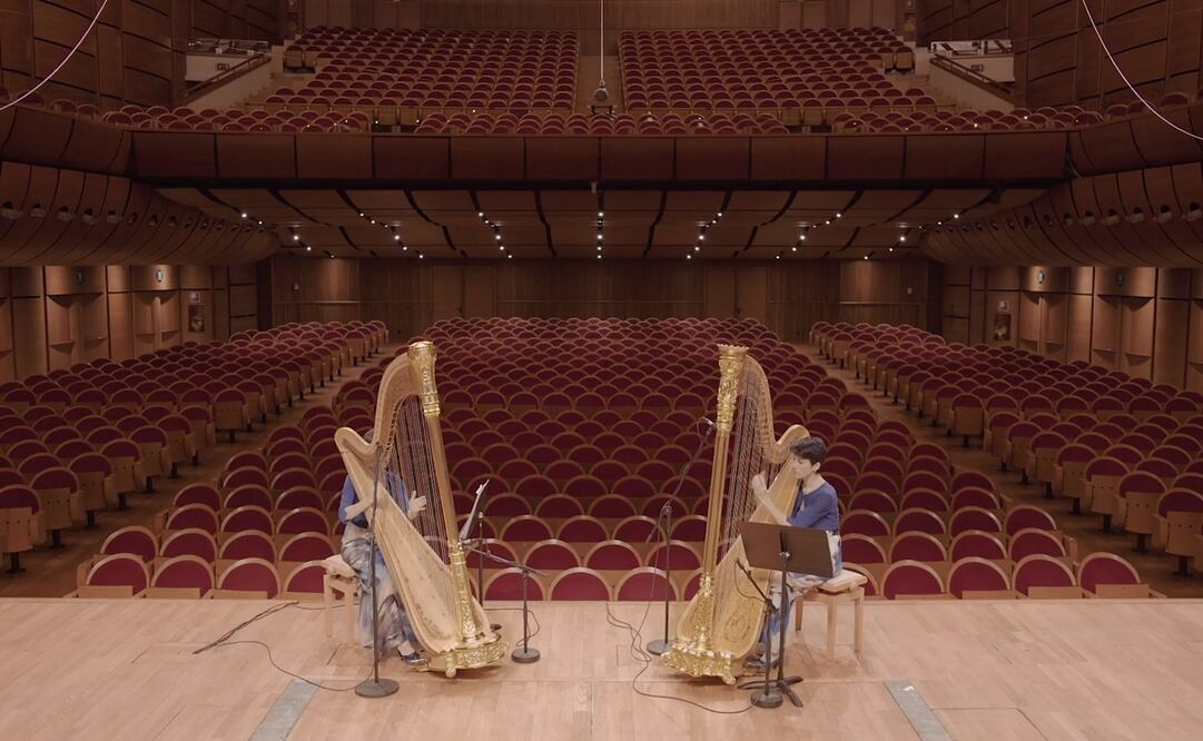 Foto: Captura YouTube