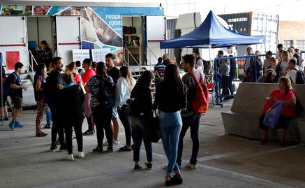 Dos argentinos murieron por fiebre amarilla tras volver de Brasil