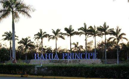 Localizan muerta a familia de estadounidenses en Tulum