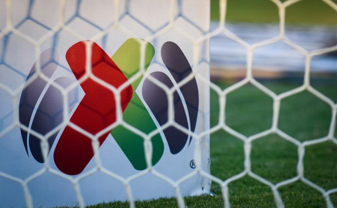 El partido se llevará a cabo en el estadio Alfonso Lastras / Foto: Imago7