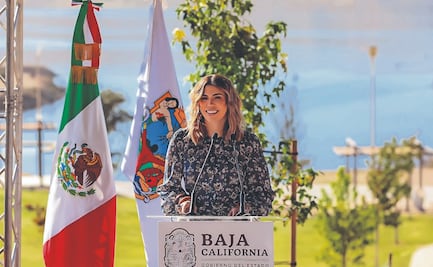 Eligen a Tijuana como sede de entrenamiento para el Mundial 2026