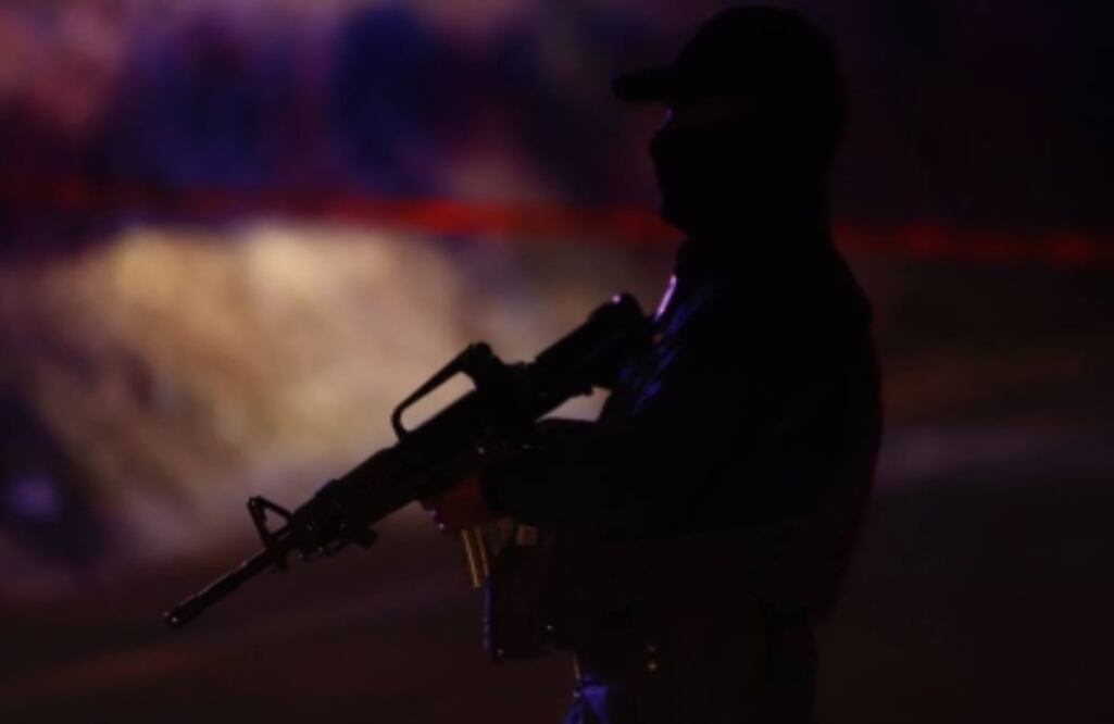 Foto: Armando Solís/ El Universal