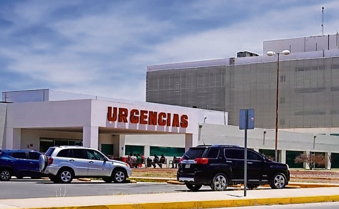 La Secretaría de Salud dijo que ninguno de los menores fallecidos tenía la vacuna contra el sarampión. Foto: Especial