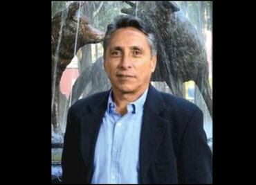 Alcalde de Coyoacán da positivo a coronavirus