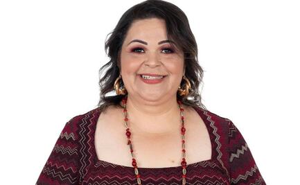 Asesinan a alcaldesa Martha Laura Mendoza; esta fue su última publicación en redes sociales