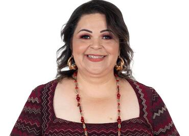 Asesinan a alcaldesa Martha Laura Mendoza; esta fue su última publicación en redes sociales