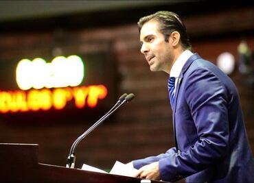 Ernesto D'Alessio: Quieren impedir la libertad de expresión