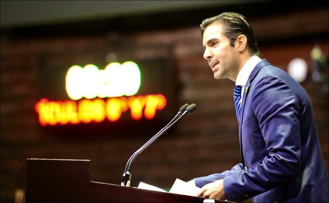 FOTO TOMADA DE TWITTER @fmddeld