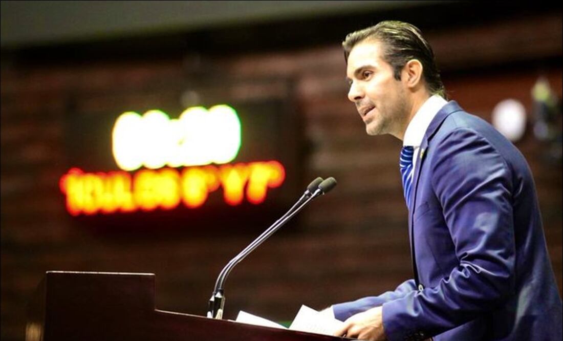 FOTO TOMADA DE TWITTER @fmddeld