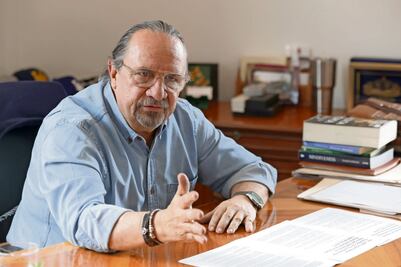 CDMX gestiona protección para ocho candidatos