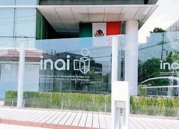 INAPAM debe informar sobre entrega de recursos públicos a sindicatos: INAI