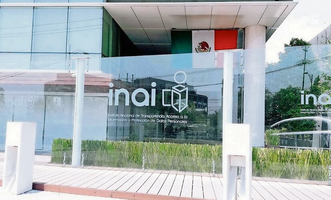 Una persona requirió al INAPAM, las documentales que justifiquen la entrega de recursos públicos a los sindicatos con los que tenga relación el fundamento legal y destino de dichos recursos.