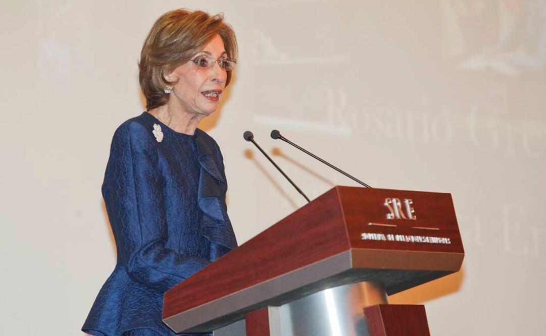 ARCHIVO EL UNIVERSAL