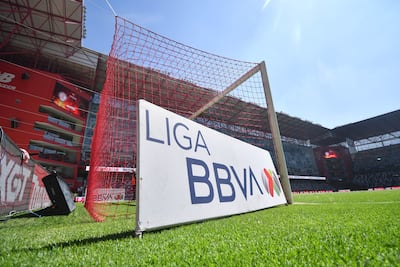 La Leagues Cup entre Liga MX y MLS, una batalla por el orgullo