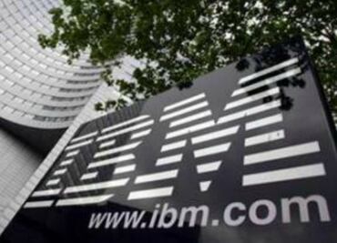 IBM permite que China revise su código fuente