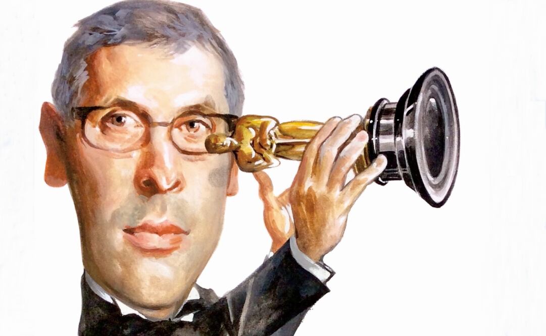 Foto: Ilustración de Carreño