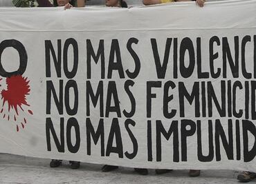 ¿Cómo viven los hombres en Argentina tras el "boom" del #MeToo?