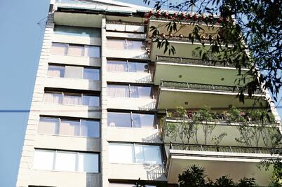 Gordillo es perseguida política: defensa