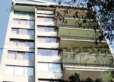 Gordillo es perseguida política: defensa