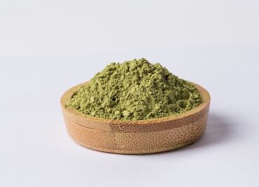 Matcha, el té verde que todos aman