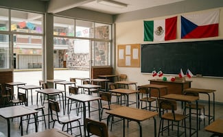 Mundial 2026: ¿habrá clases y Home Office el 24 de junio por el partido de México vs Chequia?; esto se sabe