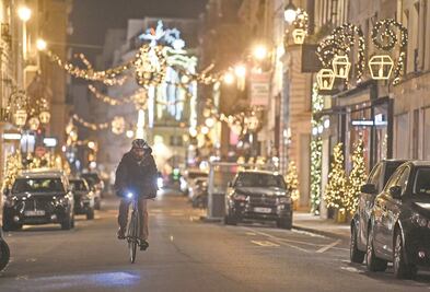 A Europa le sobran hoteles: este es el tamaño de su crisis turística