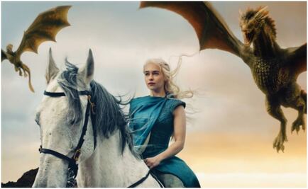 Duolingo te enseña a hablar con dragones 